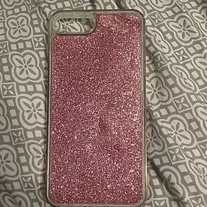 Iphone 8plus case